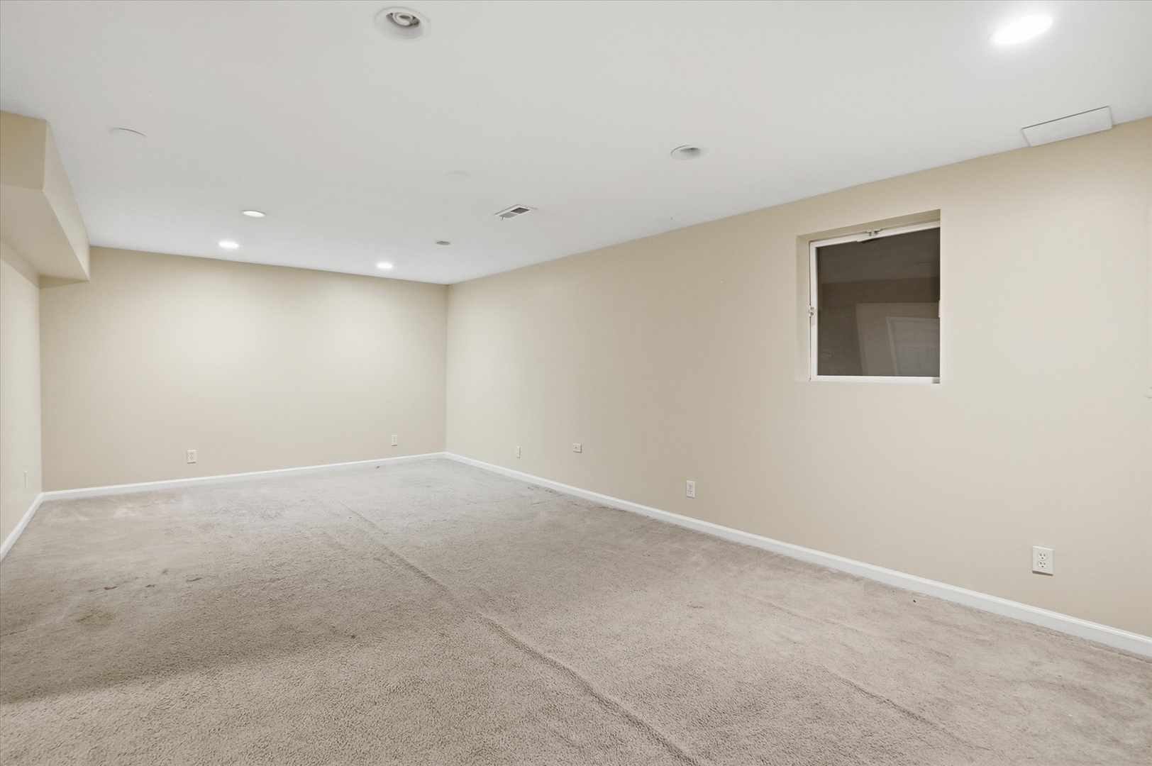 413 Buffalo Trail, Wheeling, IL 60090