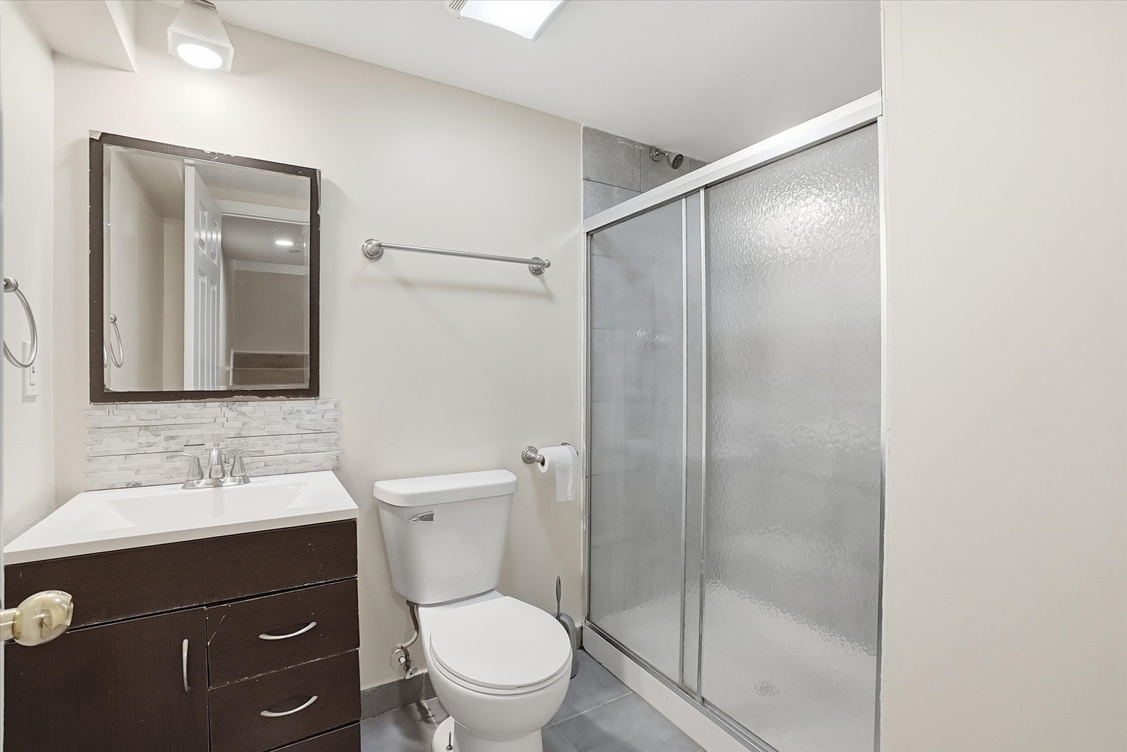 413 Buffalo Trail, Wheeling, IL 60090