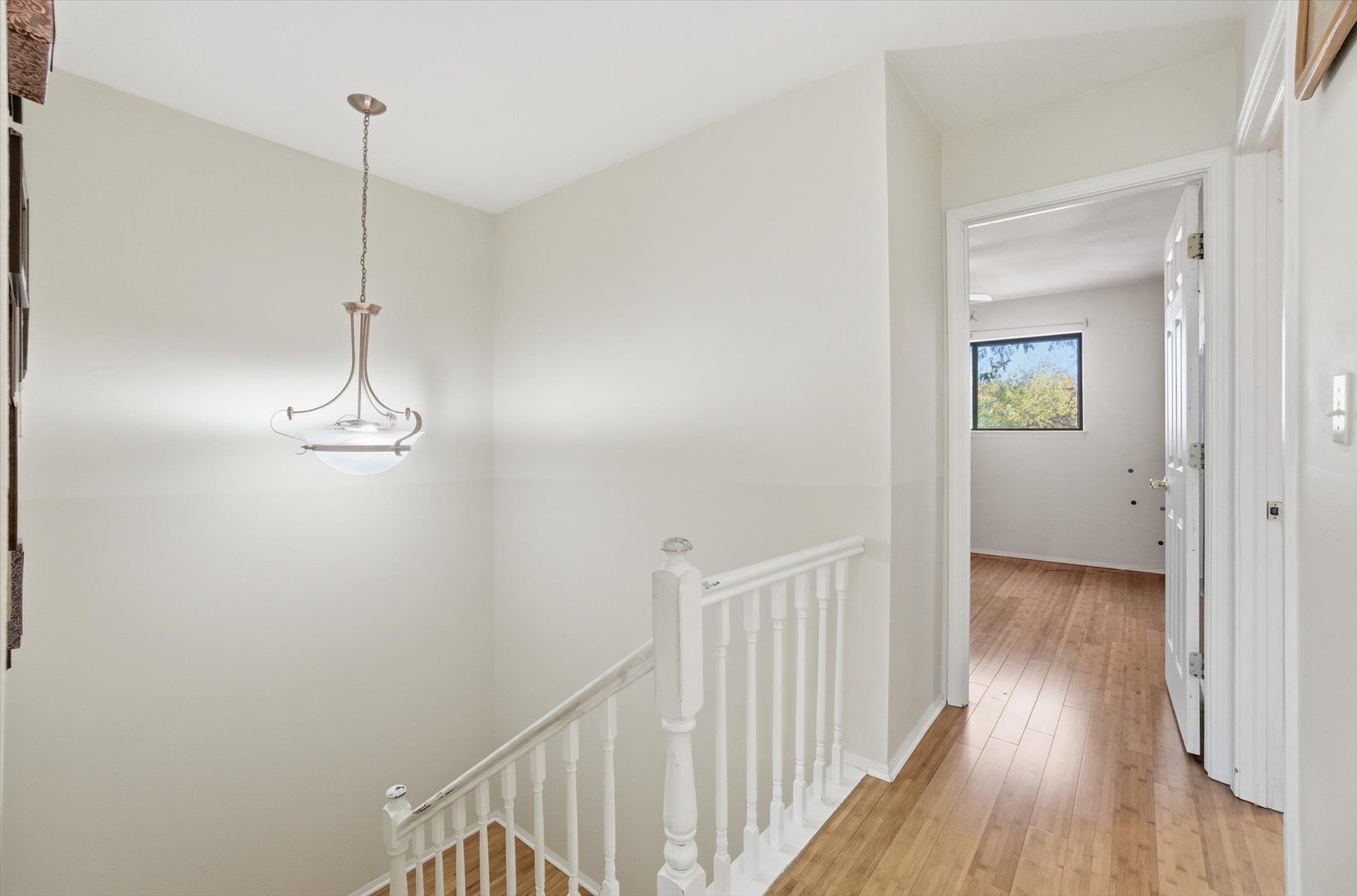 413 Buffalo Trail, Wheeling, IL 60090