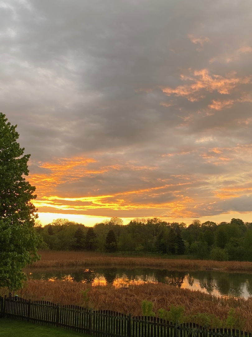 39W578 Newton Square, Geneva, IL 60134