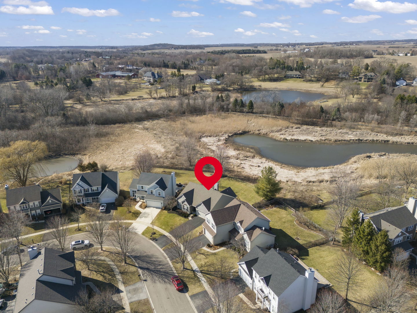 39W578 Newton Square, Geneva, IL 60134