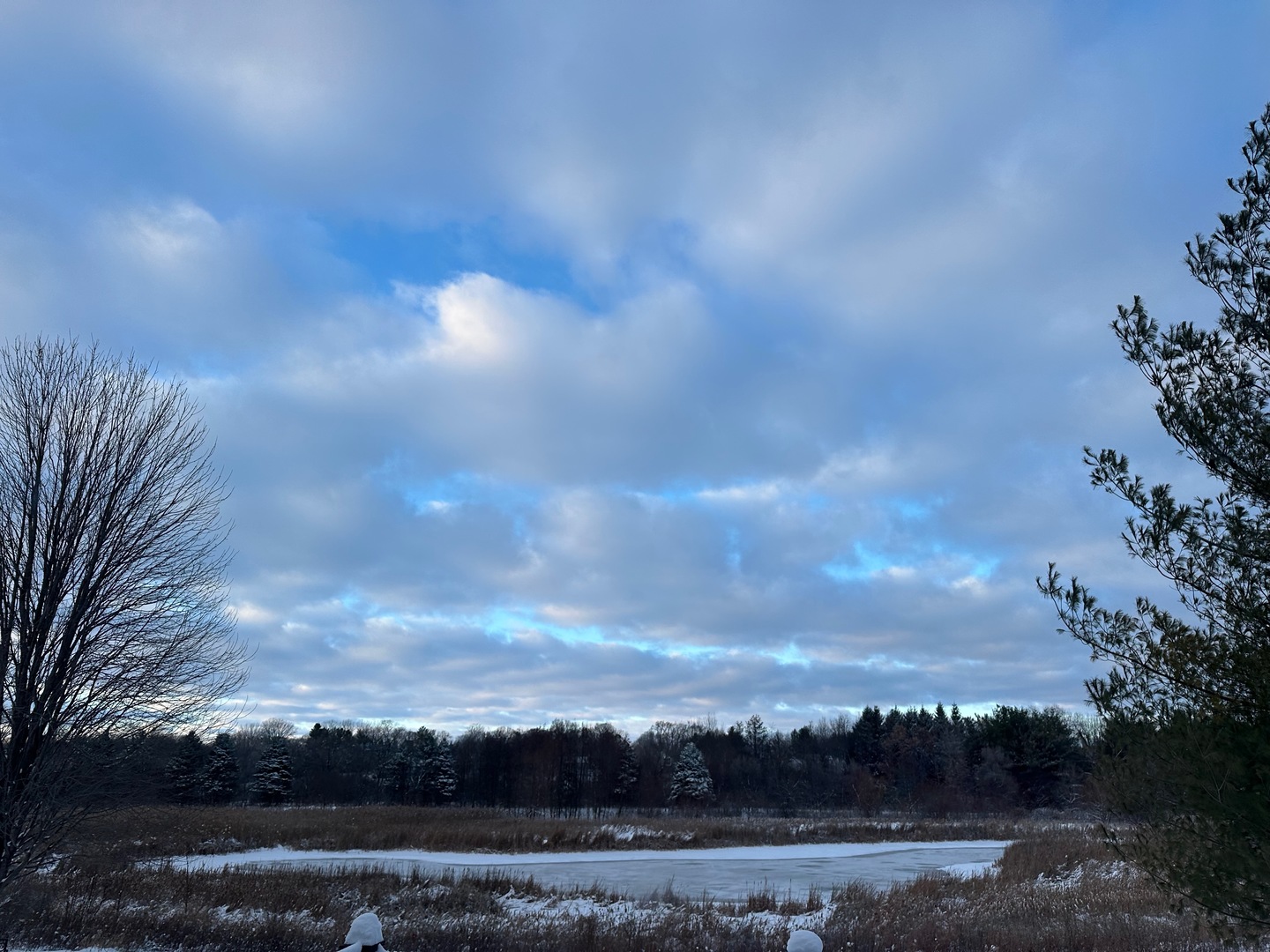 39W578 Newton Square, Geneva, IL 60134