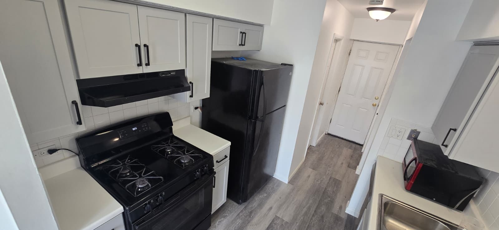 325 BAYVIEW Point, Schaumburg, IL 60194