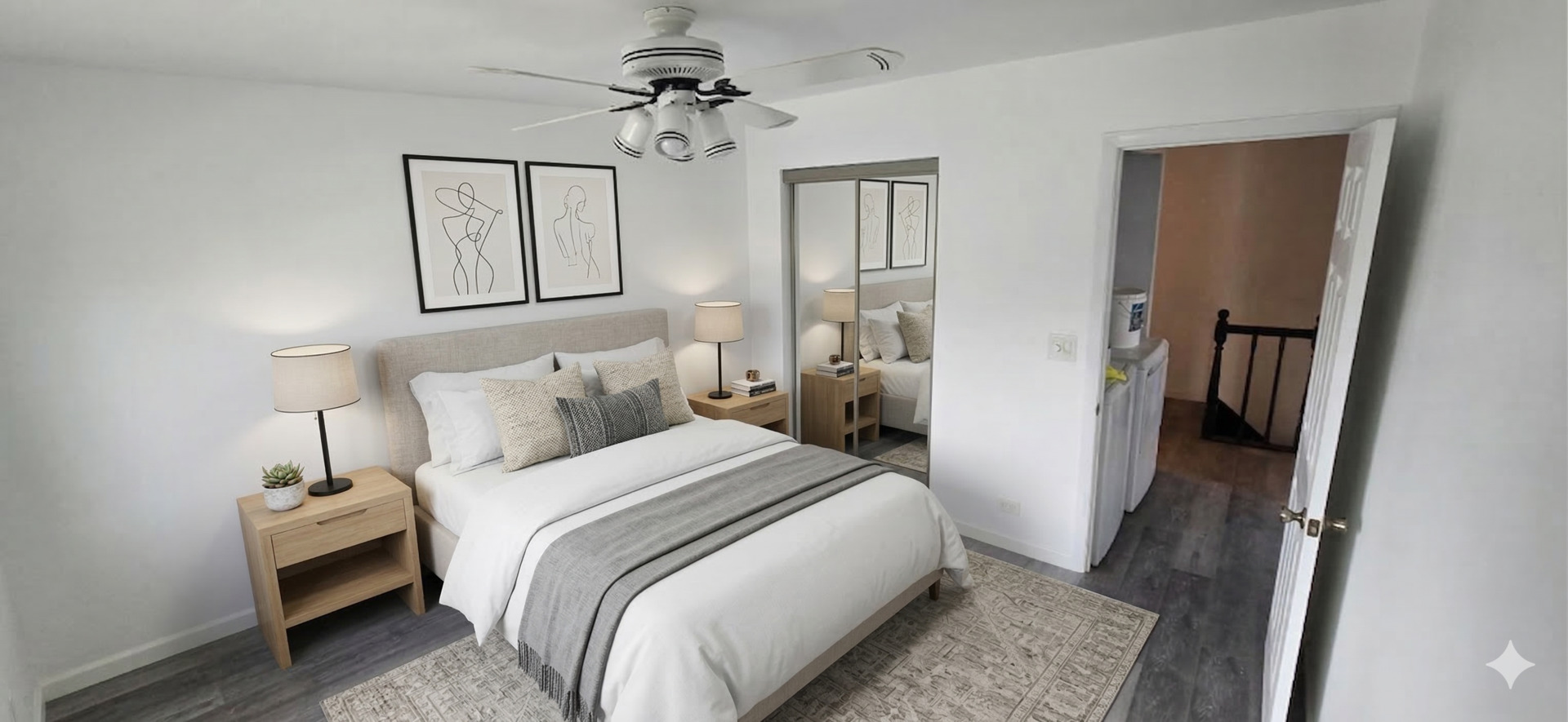 325 BAYVIEW Point, Schaumburg, IL 60194