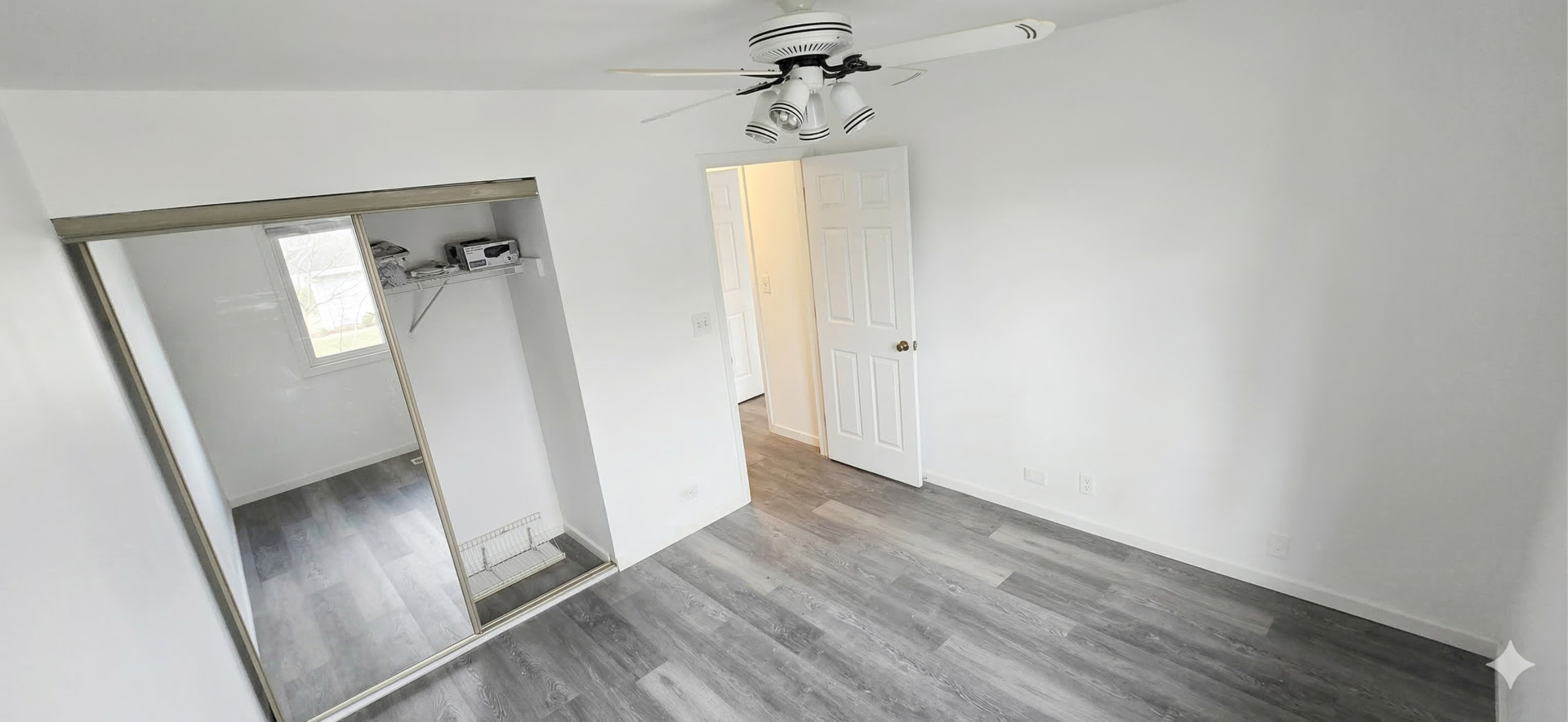 325 BAYVIEW Point, Schaumburg, IL 60194