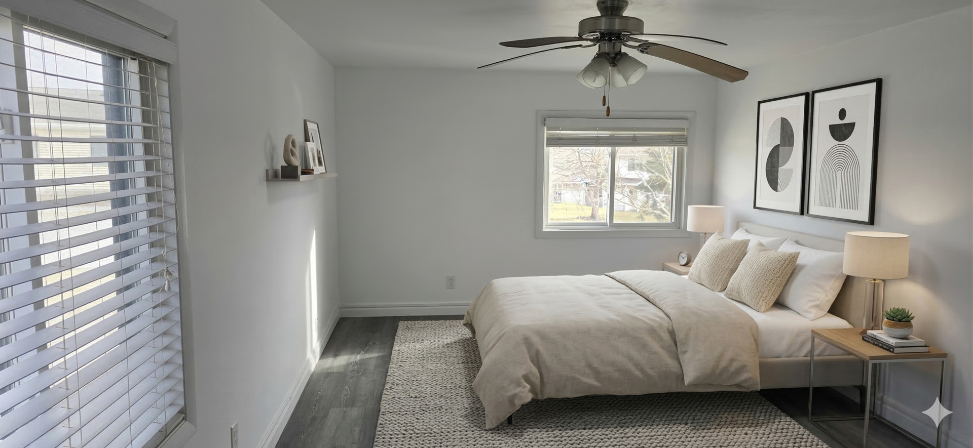 325 BAYVIEW Point, Schaumburg, IL 60194