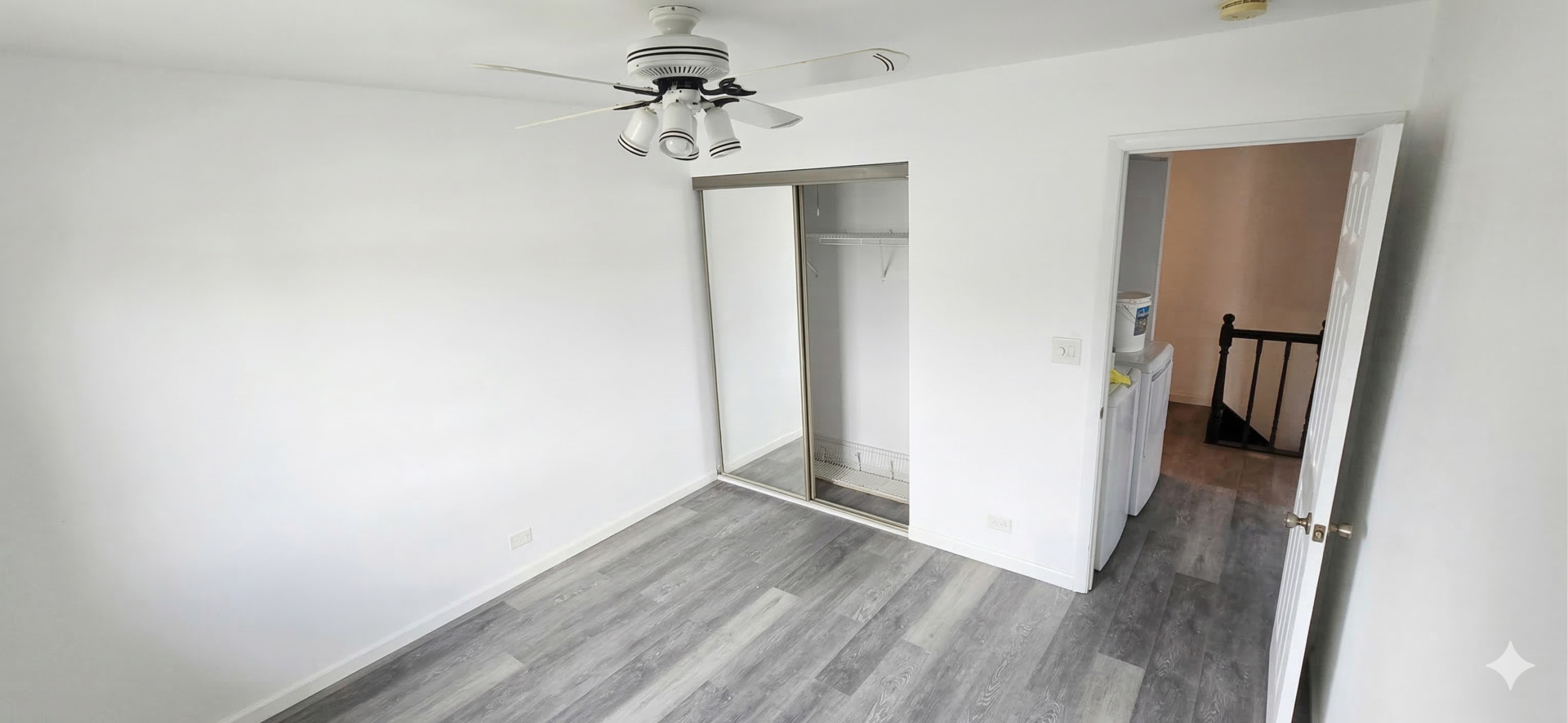 325 BAYVIEW Point, Schaumburg, IL 60194