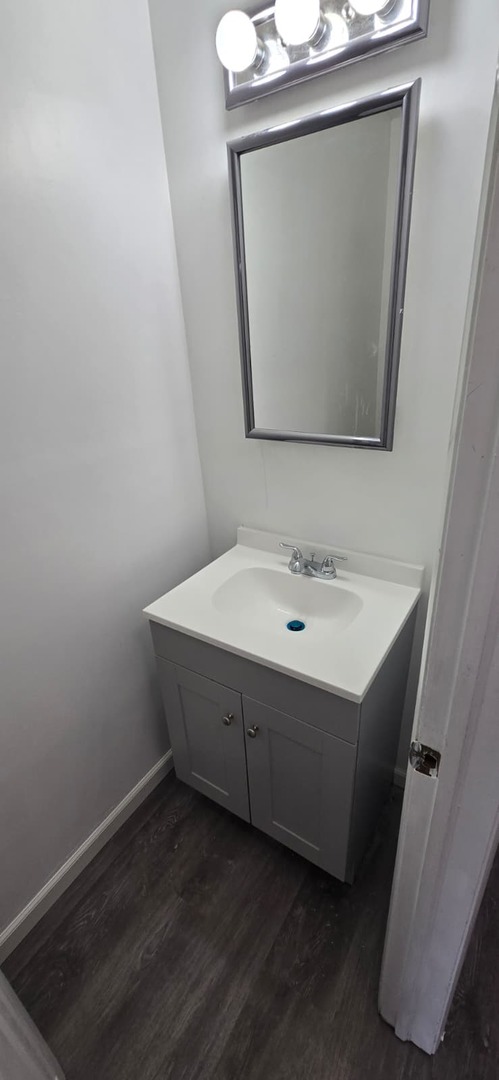 325 BAYVIEW Point, Schaumburg, IL 60194