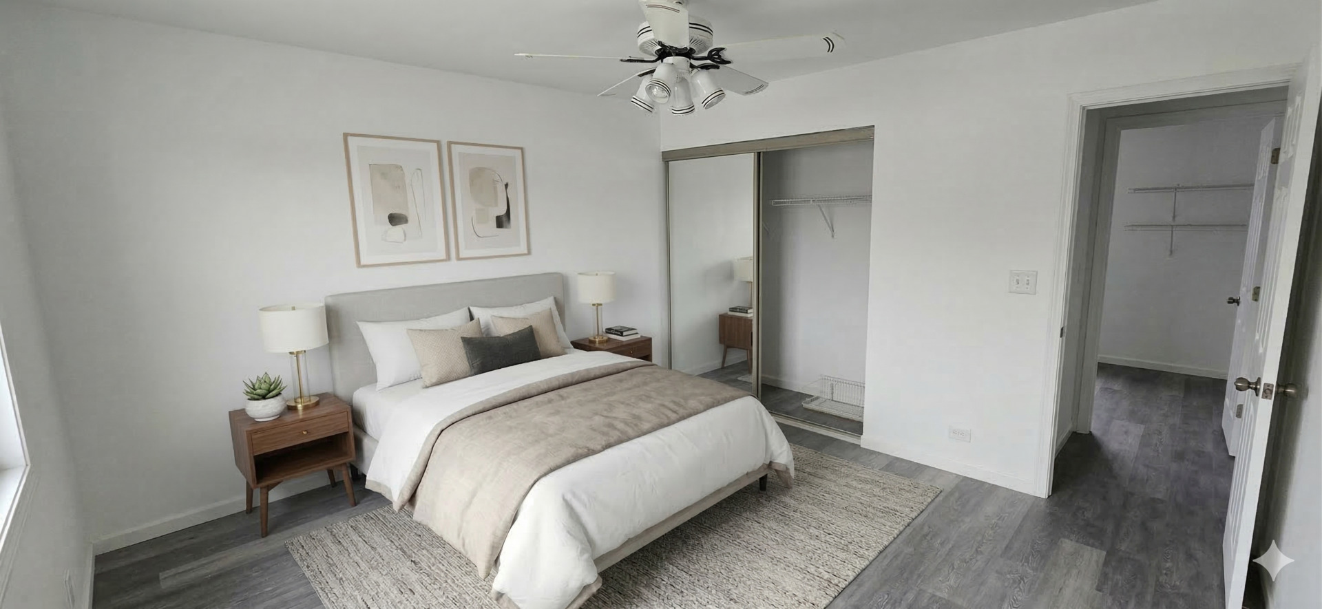 325 BAYVIEW Point, Schaumburg, IL 60194