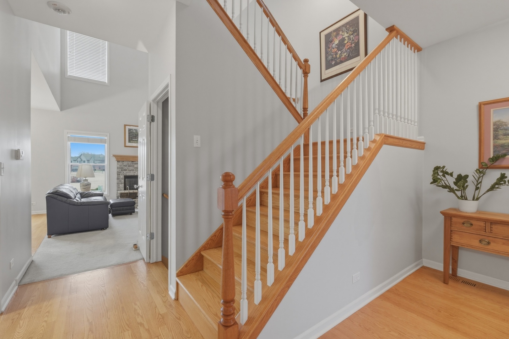 1063 Inverness Drive, Antioch, IL 60002