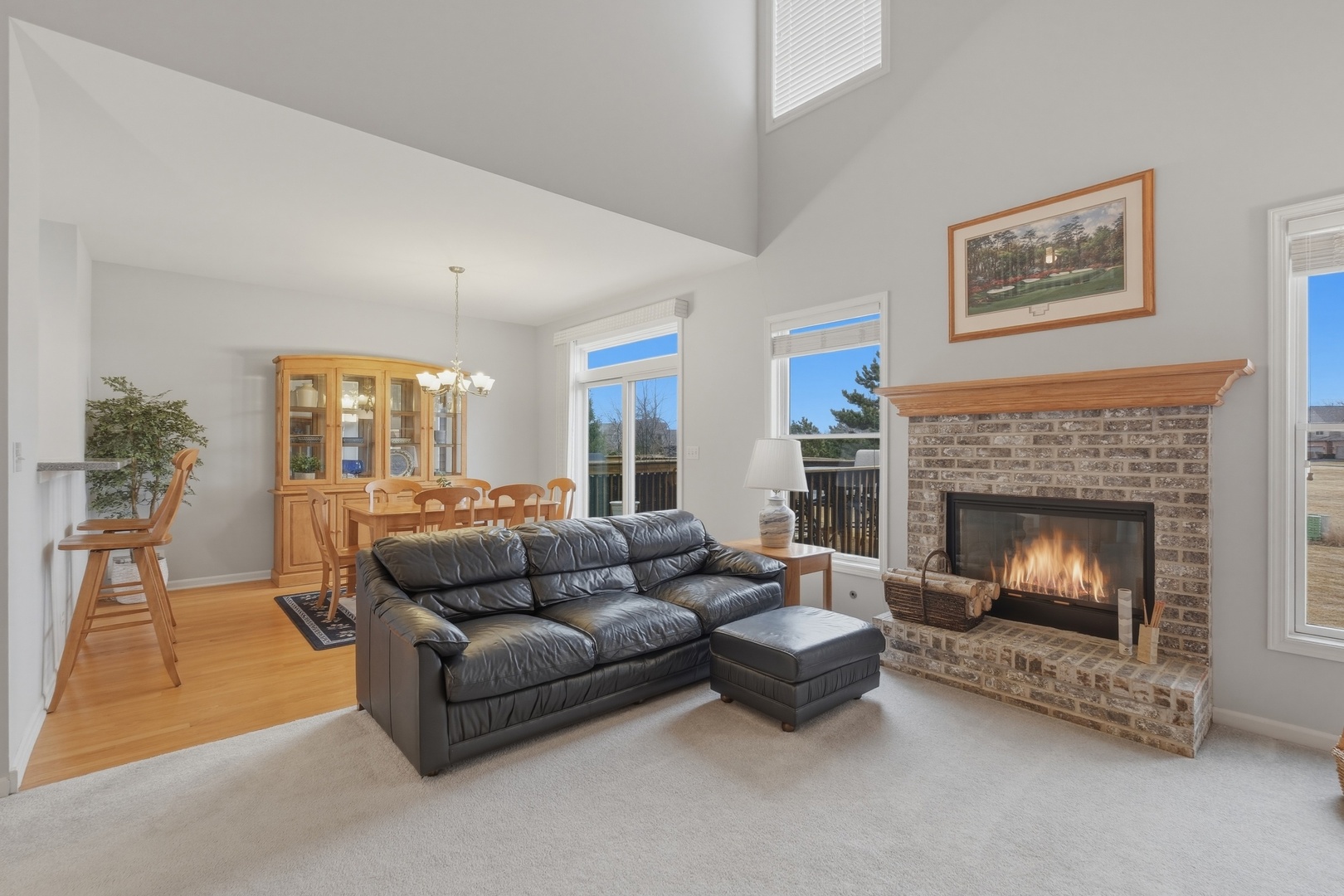 1063 Inverness Drive, Antioch, IL 60002