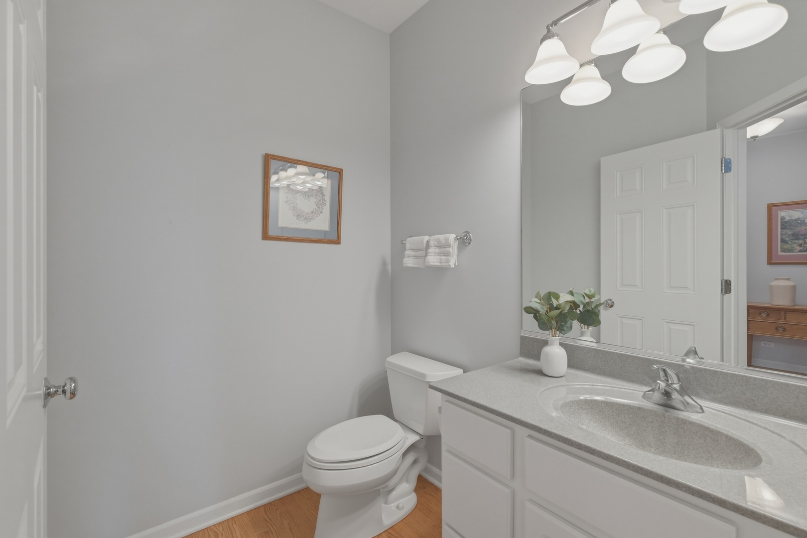 1063 Inverness Drive, Antioch, IL 60002