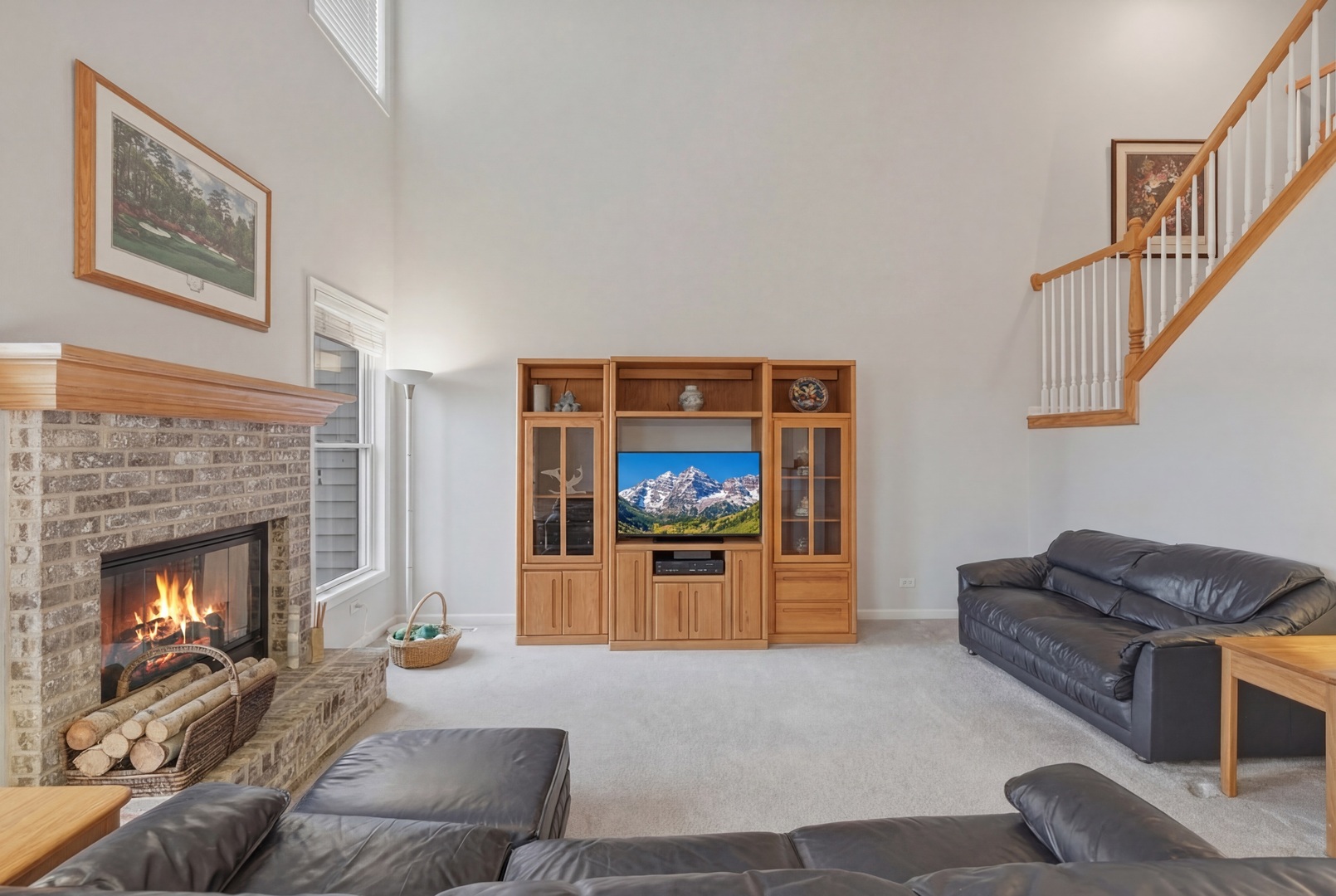 1063 Inverness Drive, Antioch, IL 60002