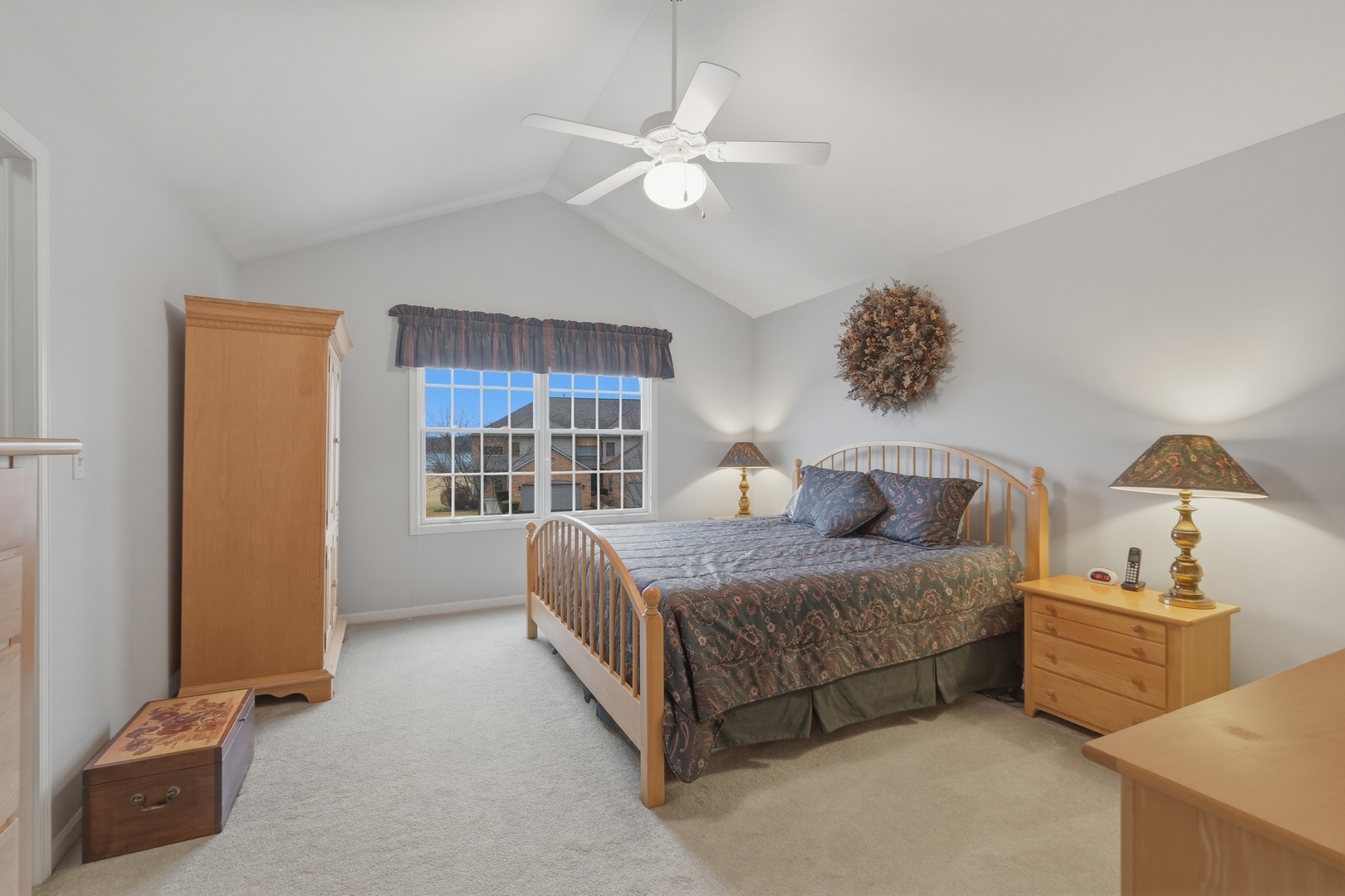 1063 Inverness Drive, Antioch, IL 60002