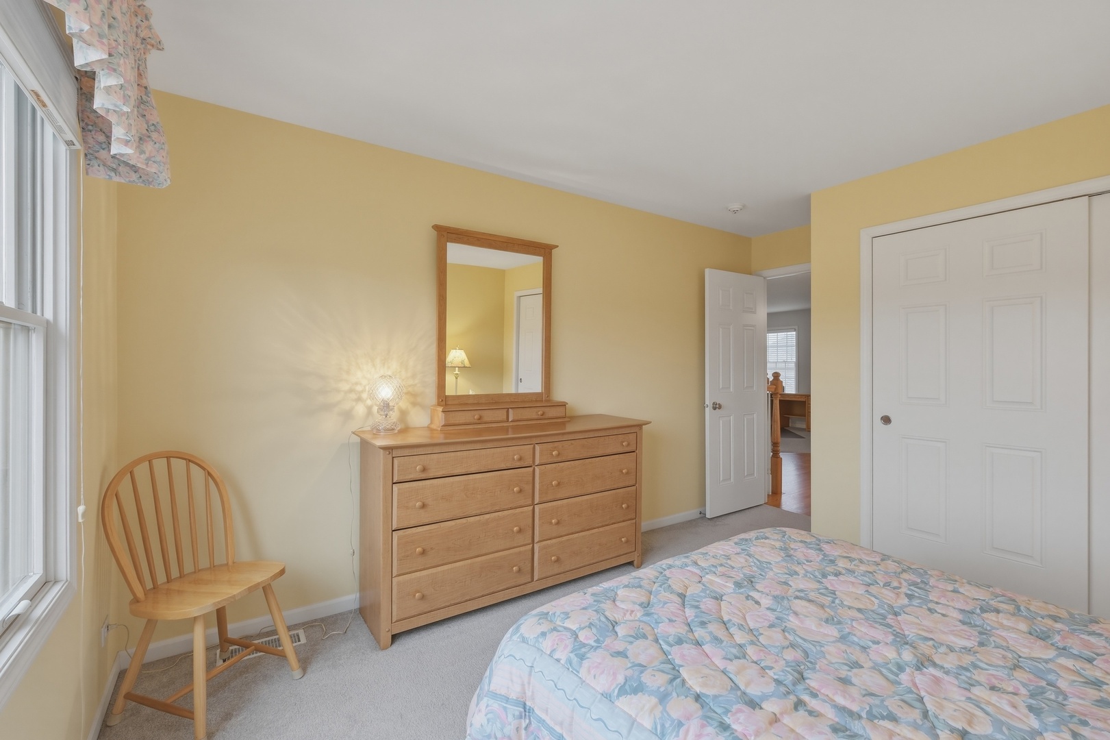 1063 Inverness Drive, Antioch, IL 60002