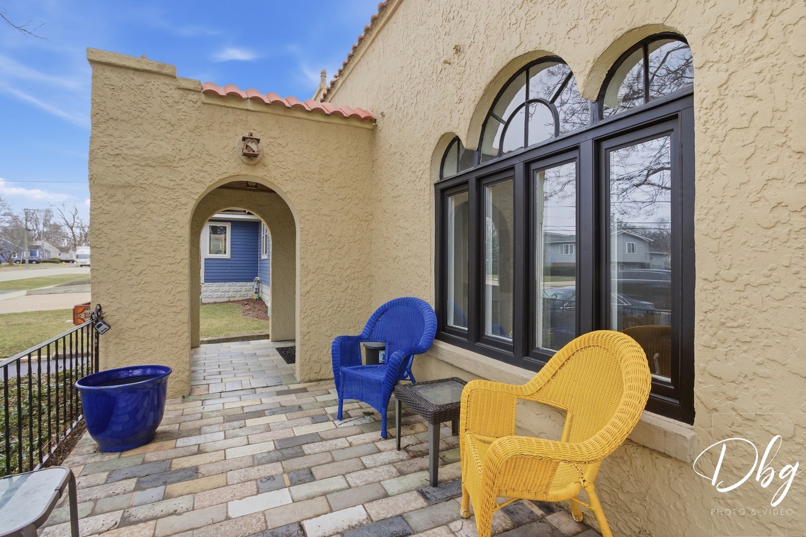 338 S Lake Street, Grayslake, IL 60030