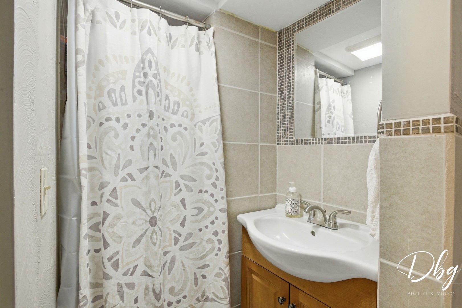 338 S Lake Street, Grayslake, IL 60030