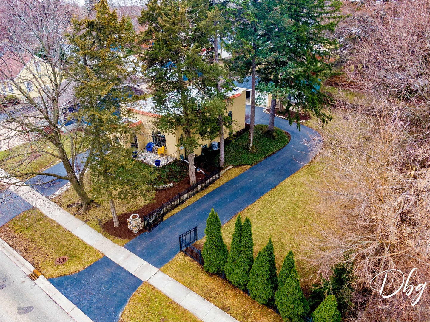 338 S Lake Street, Grayslake, IL 60030