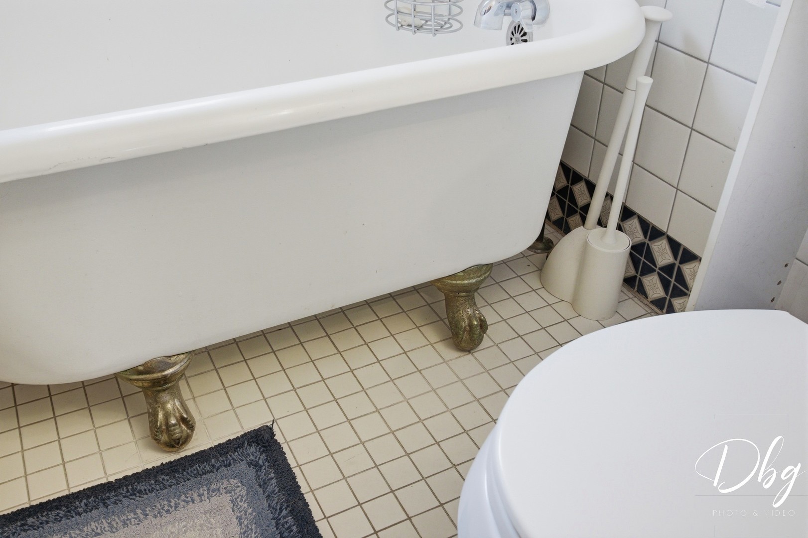 338 S Lake Street, Grayslake, IL 60030