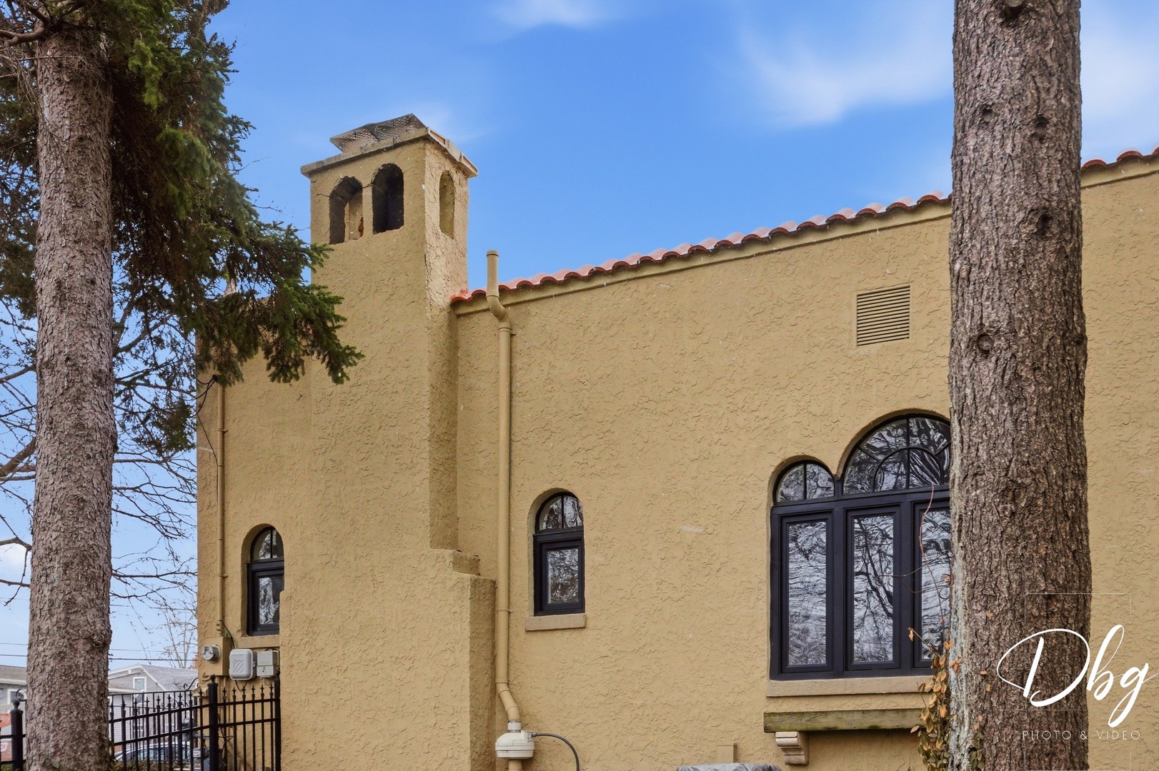 338 S Lake Street, Grayslake, IL 60030