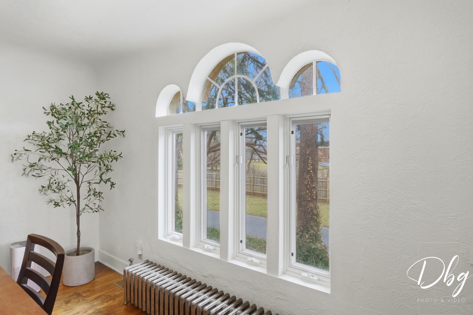 338 S Lake Street, Grayslake, IL 60030