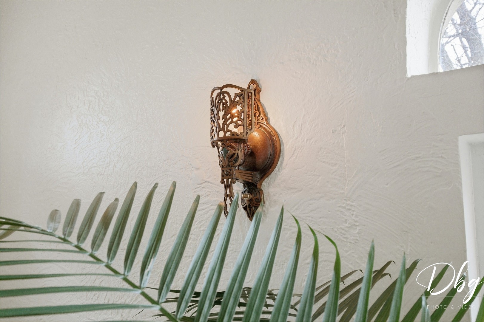 338 S Lake Street, Grayslake, IL 60030