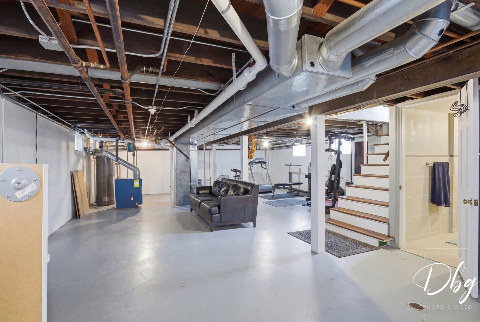 338 S Lake Street, Grayslake, IL 60030