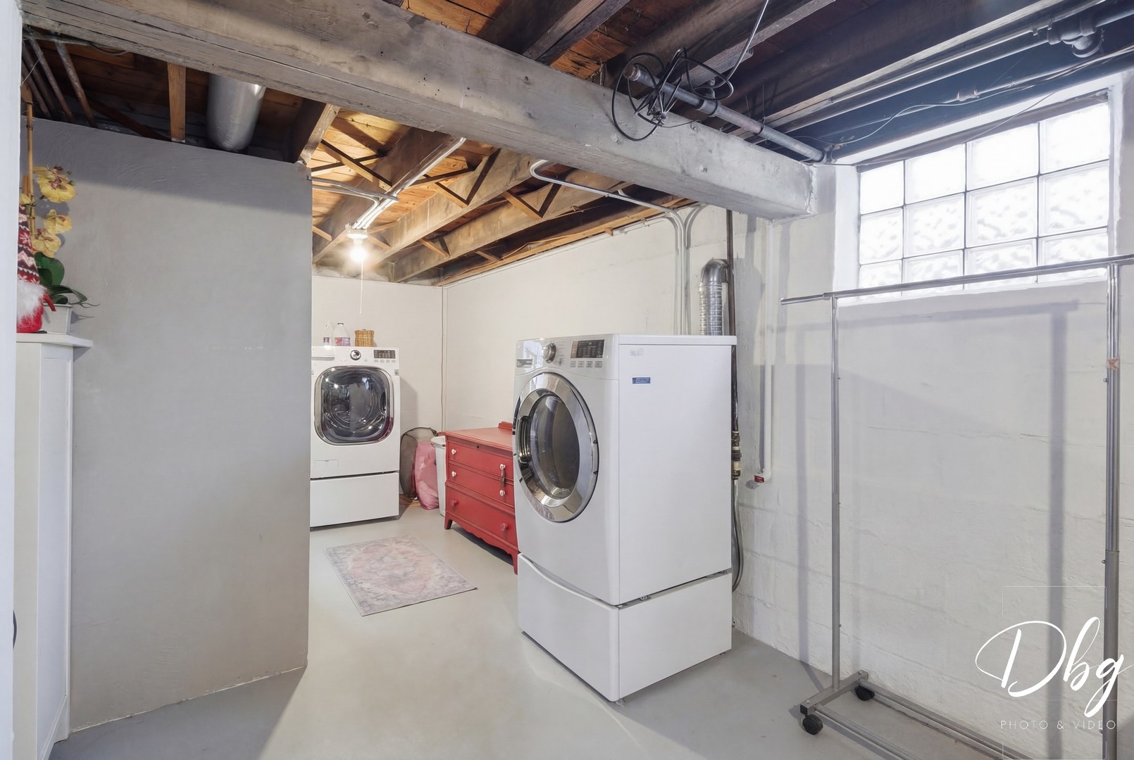 338 S Lake Street, Grayslake, IL 60030