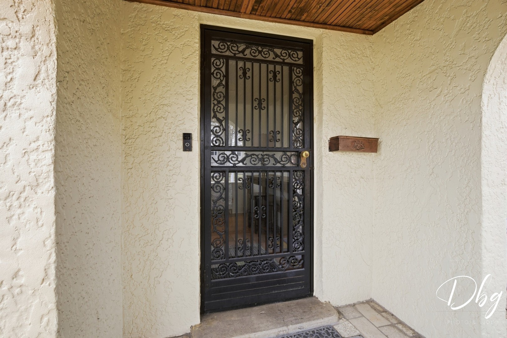 338 S Lake Street, Grayslake, IL 60030