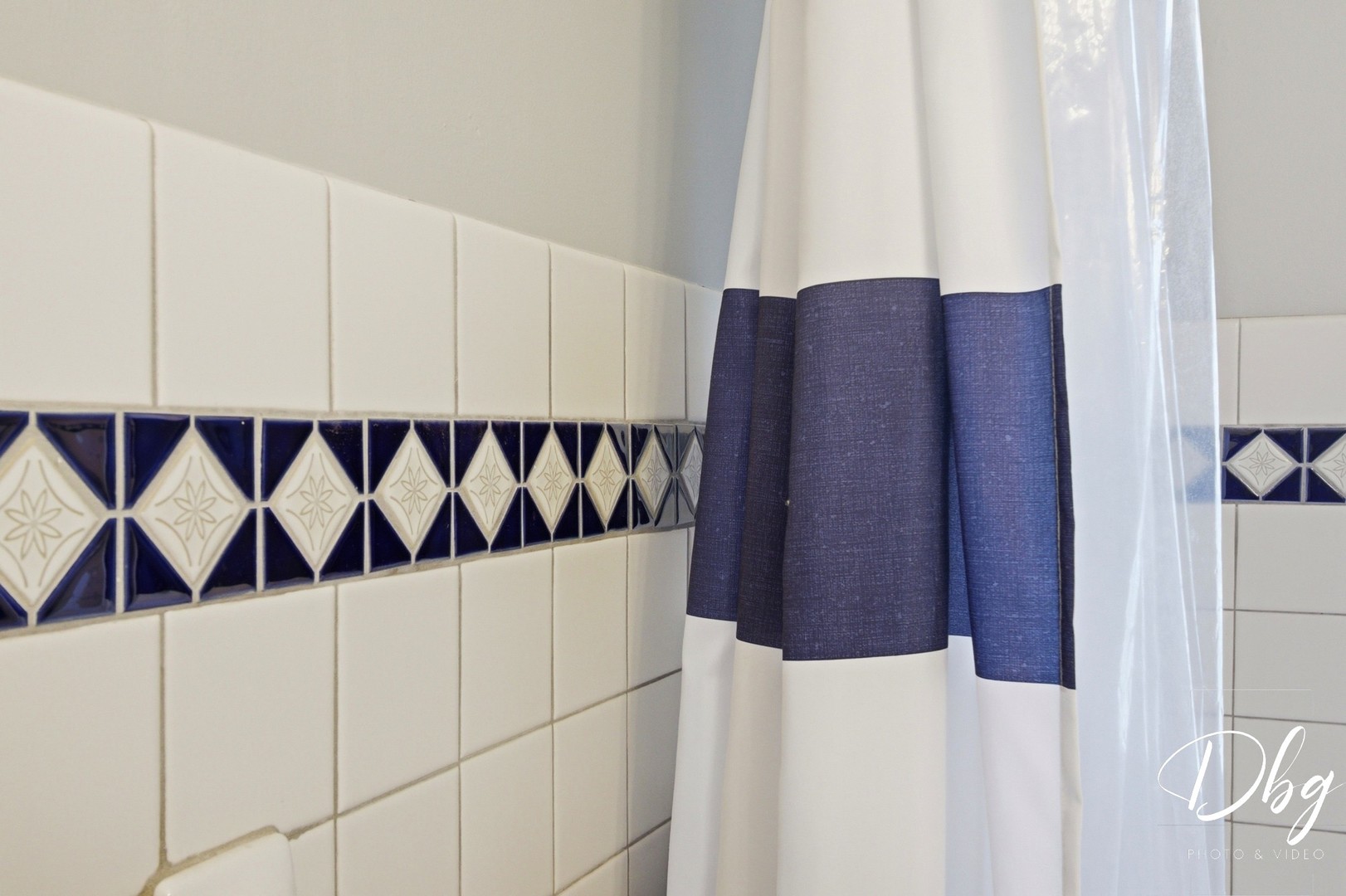 338 S Lake Street, Grayslake, IL 60030