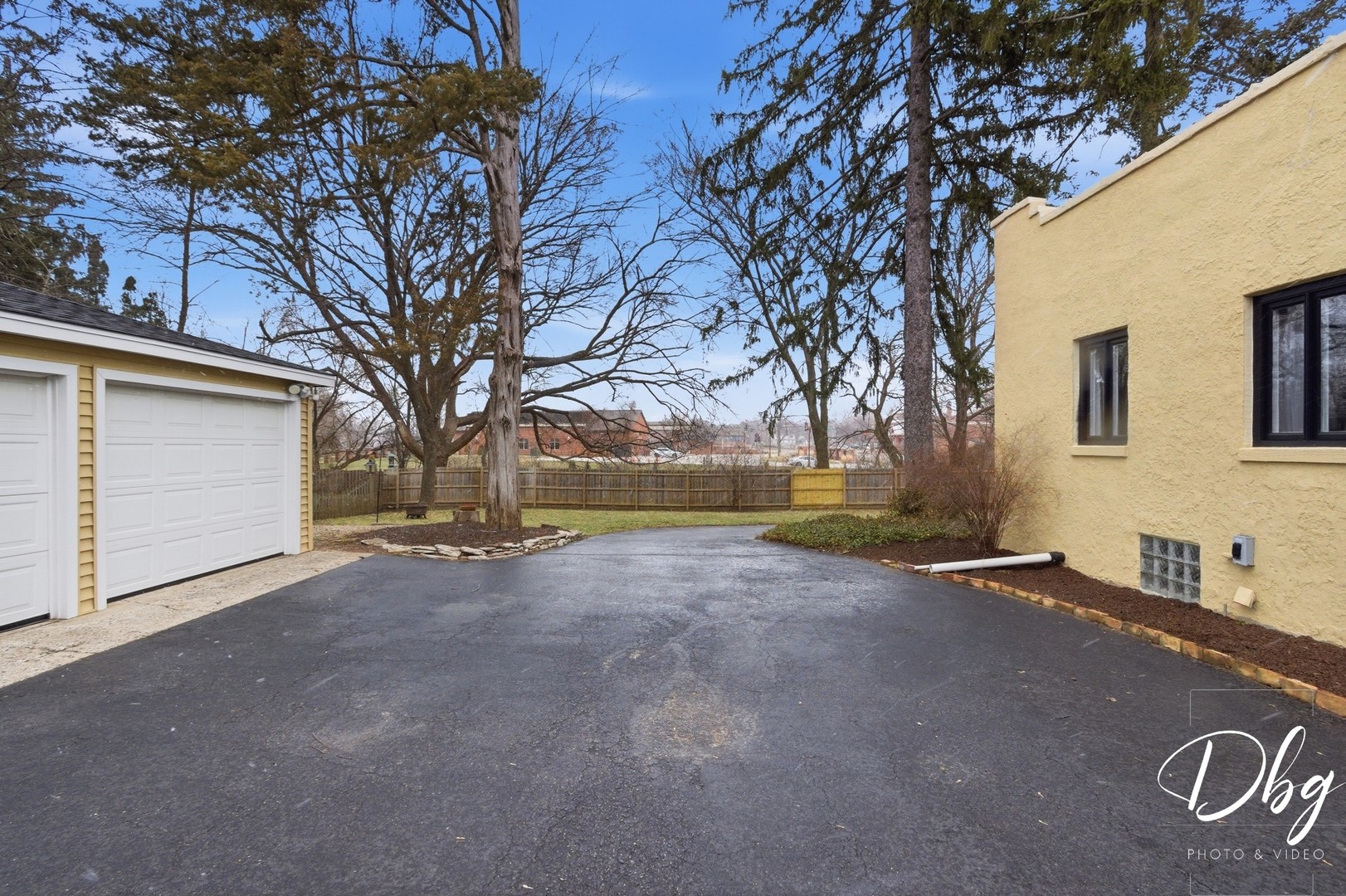 338 S Lake Street, Grayslake, IL 60030