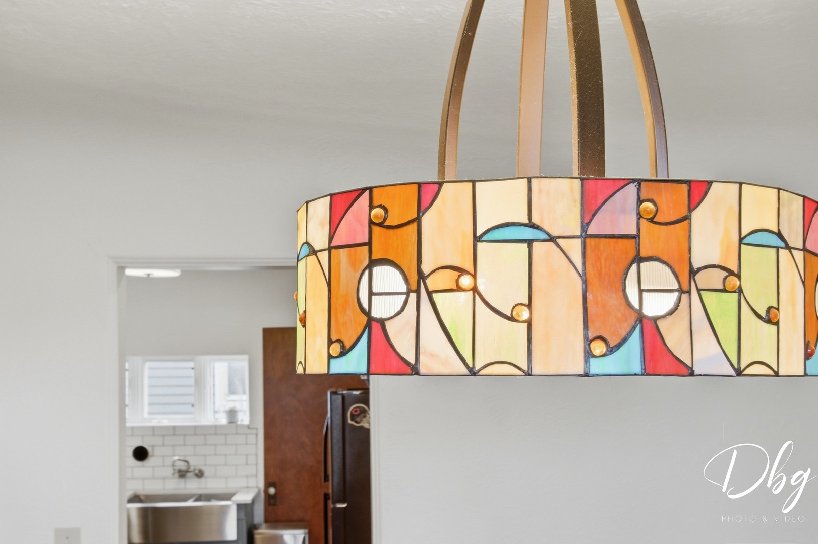 338 S Lake Street, Grayslake, IL 60030