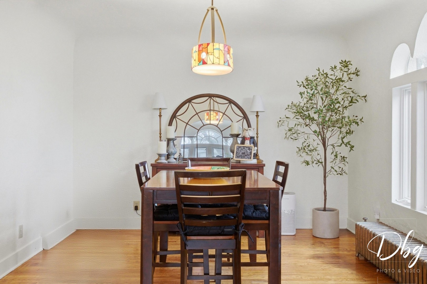 338 S Lake Street, Grayslake, IL 60030