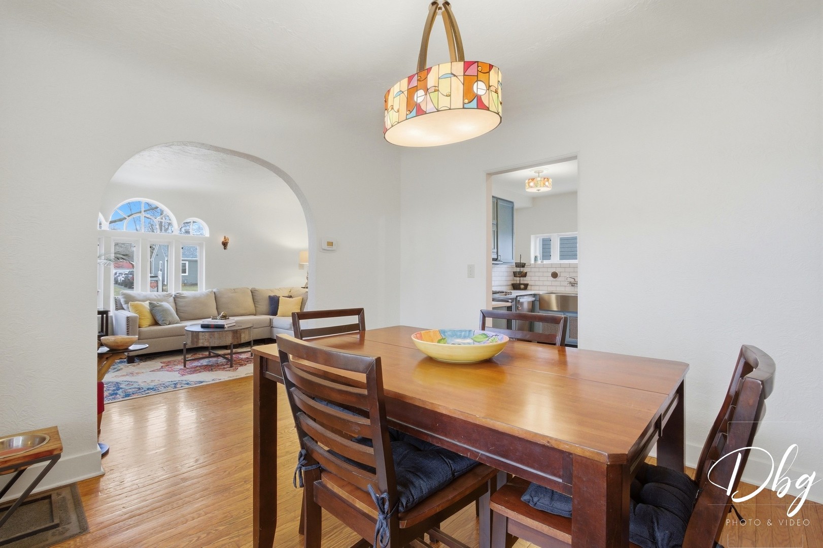 338 S Lake Street, Grayslake, IL 60030