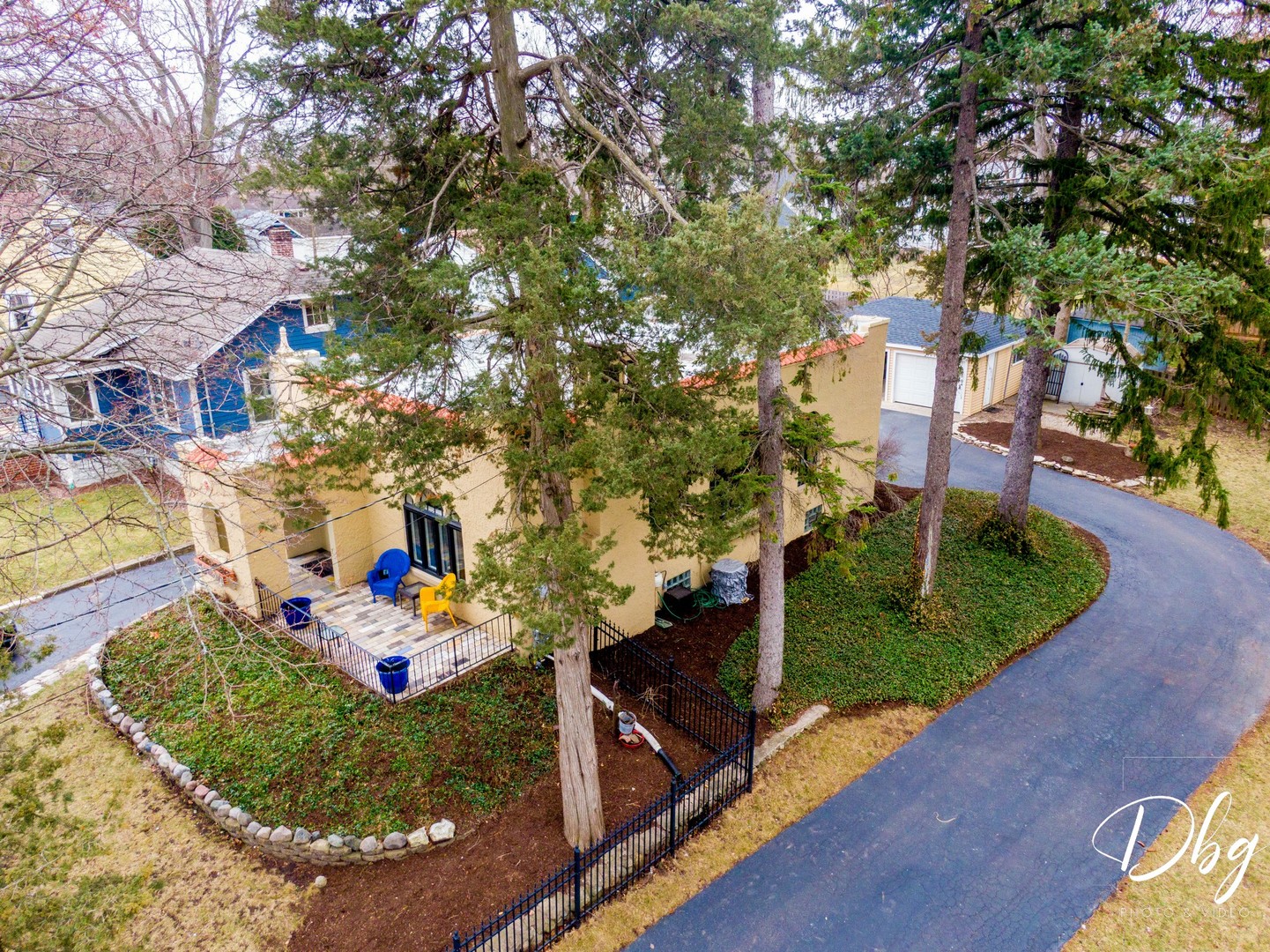 338 S Lake Street, Grayslake, IL 60030