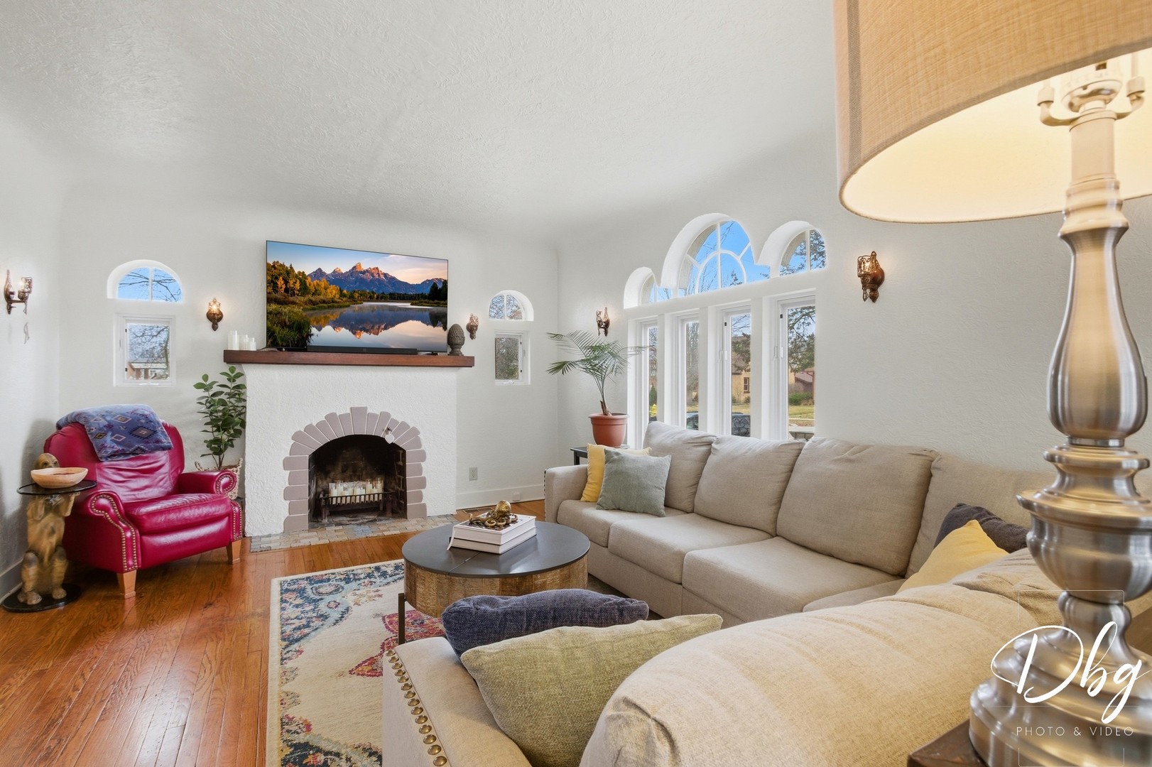 338 S Lake Street, Grayslake, IL 60030