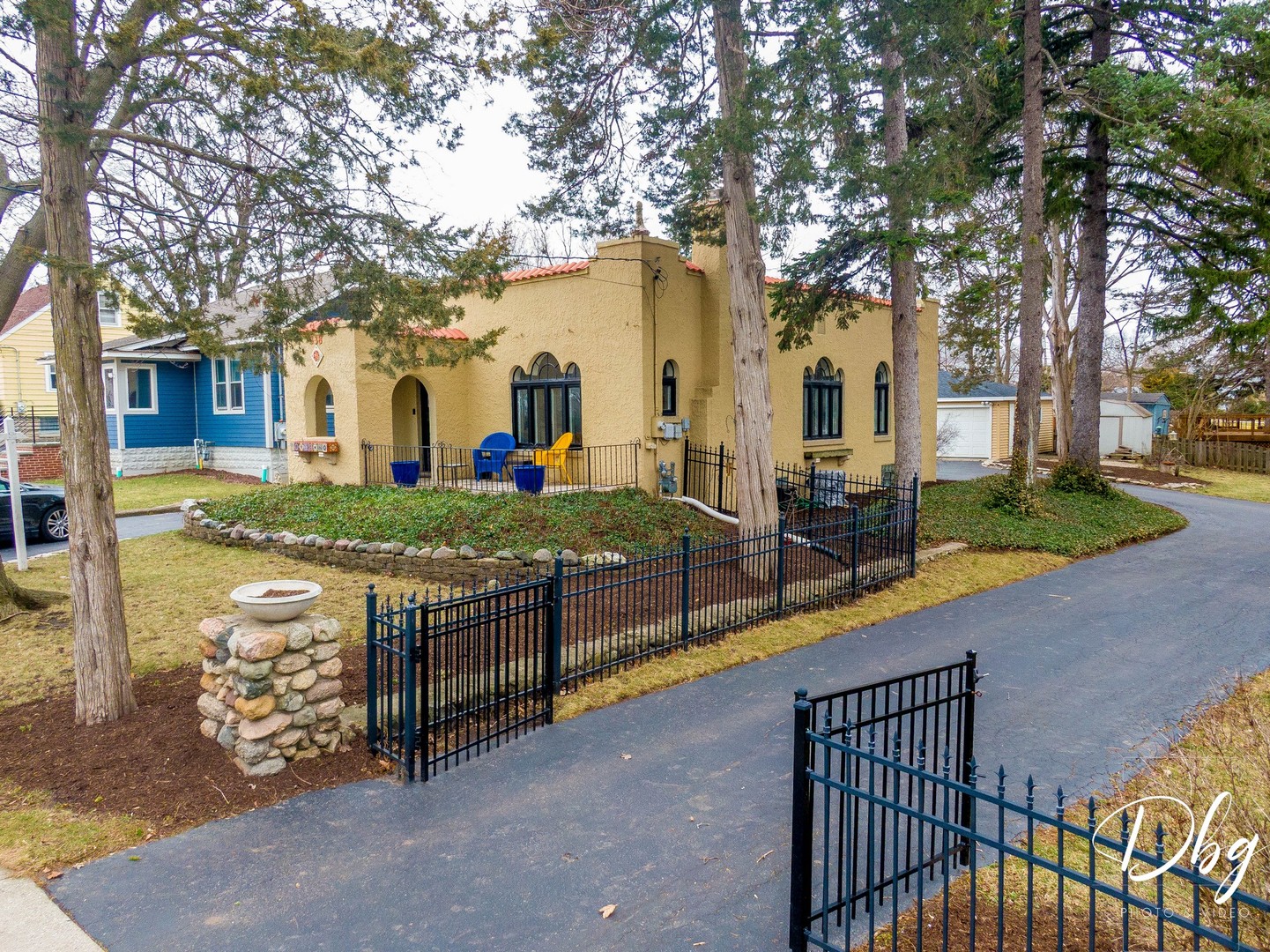 338 S Lake Street, Grayslake, IL 60030