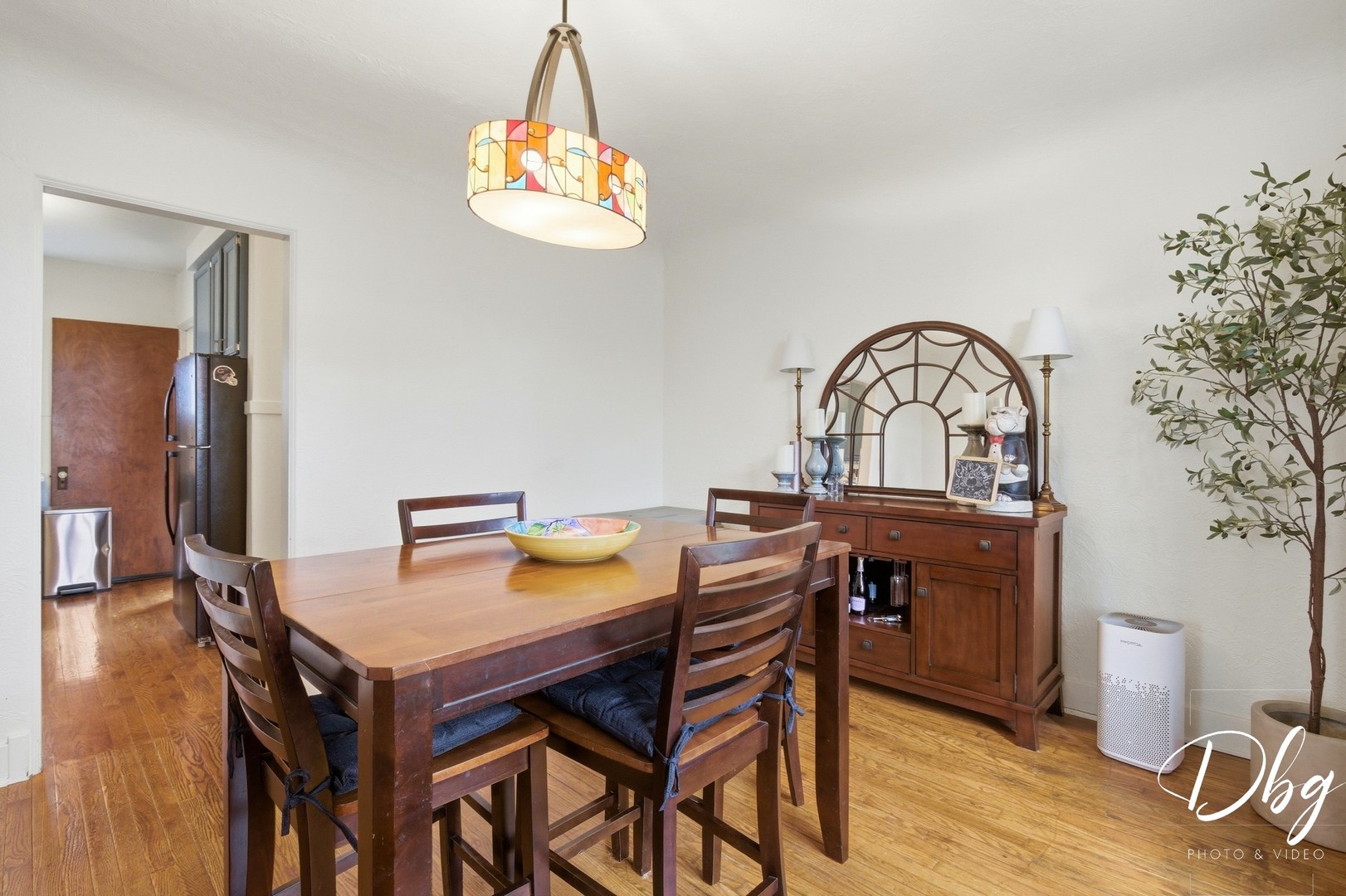 338 S Lake Street, Grayslake, IL 60030