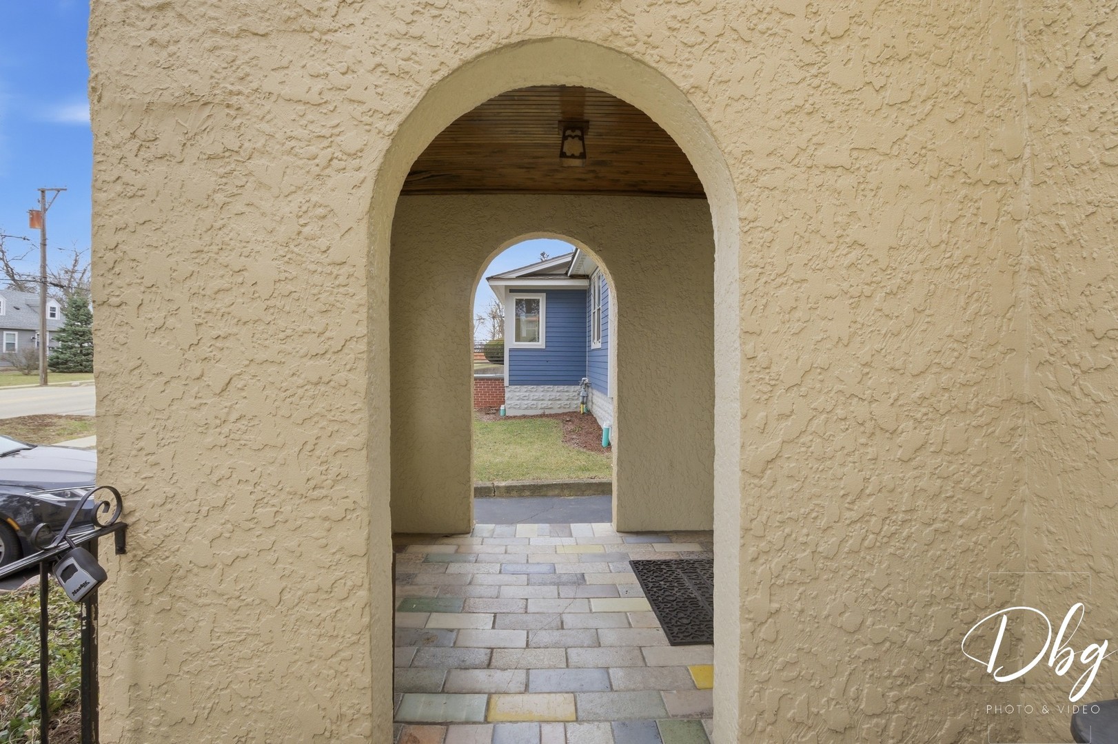 338 S Lake Street, Grayslake, IL 60030