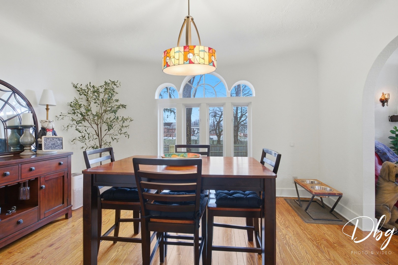 338 S Lake Street, Grayslake, IL 60030