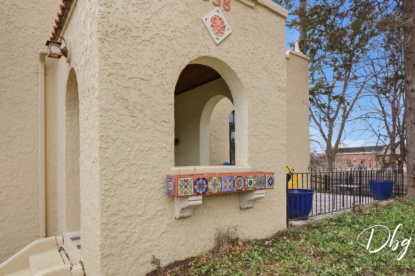 338 S Lake Street, Grayslake, IL 60030