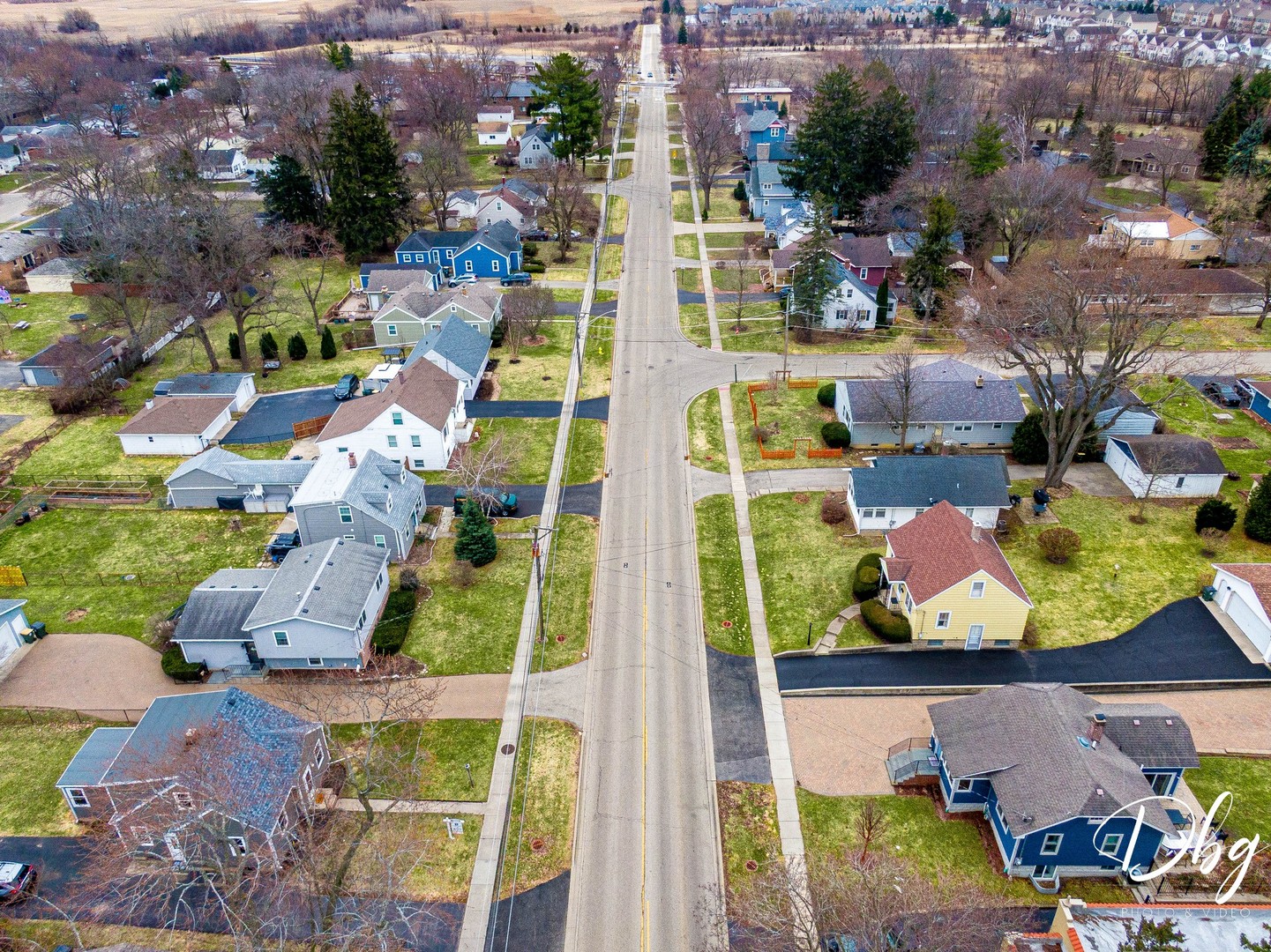 338 S Lake Street, Grayslake, IL 60030