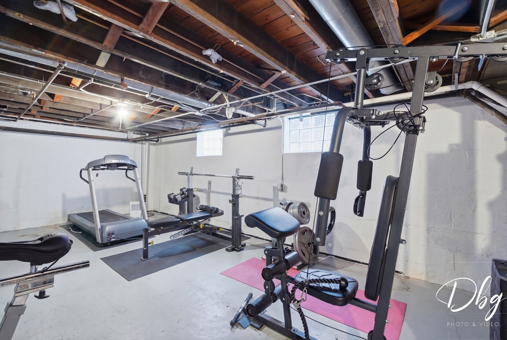 338 S Lake Street, Grayslake, IL 60030