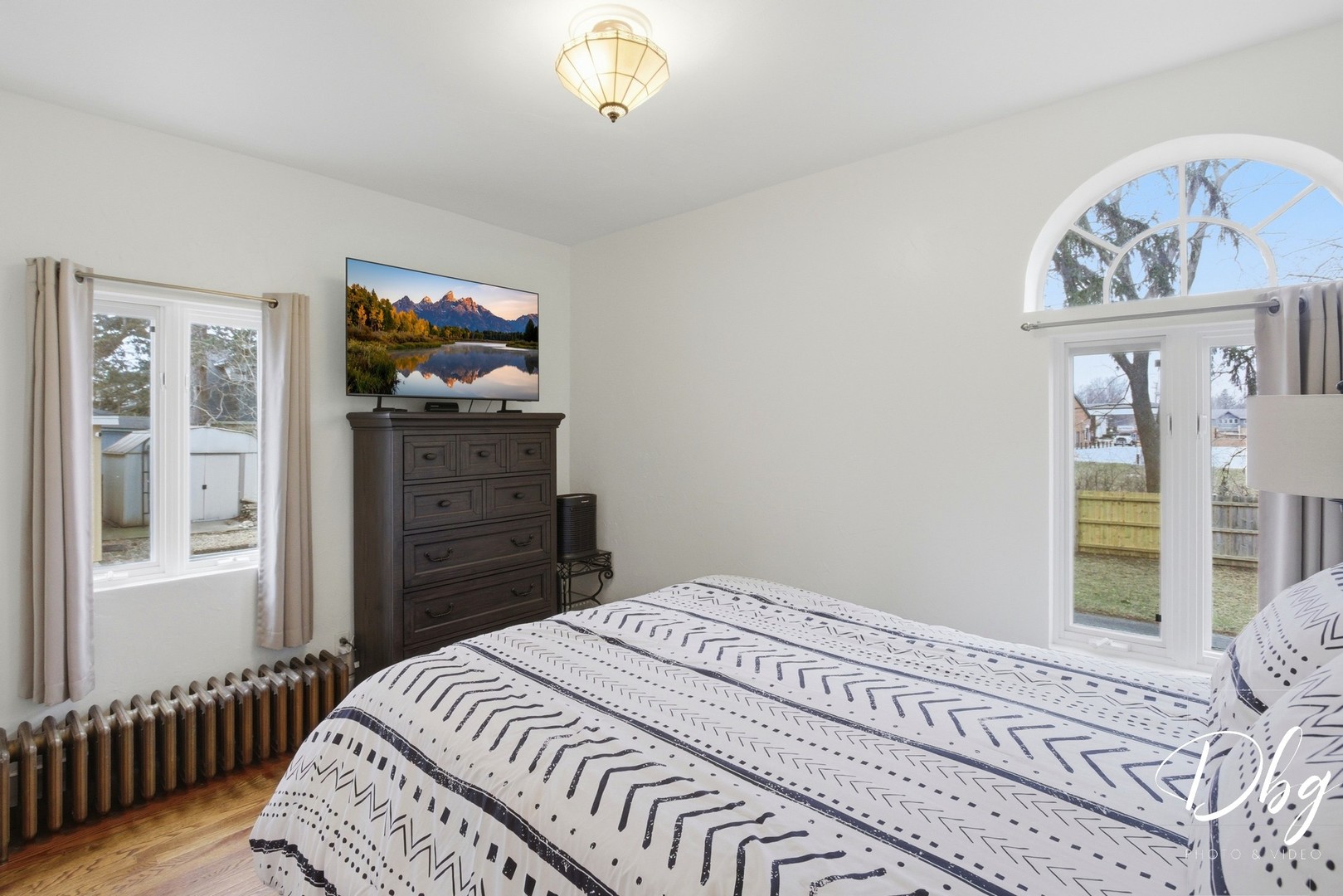 338 S Lake Street, Grayslake, IL 60030