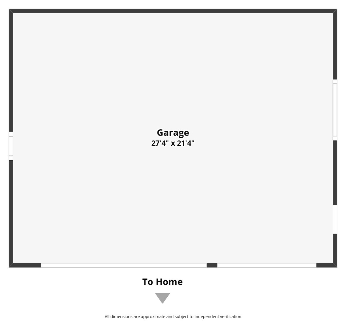 338 S Lake Street, Grayslake, IL 60030