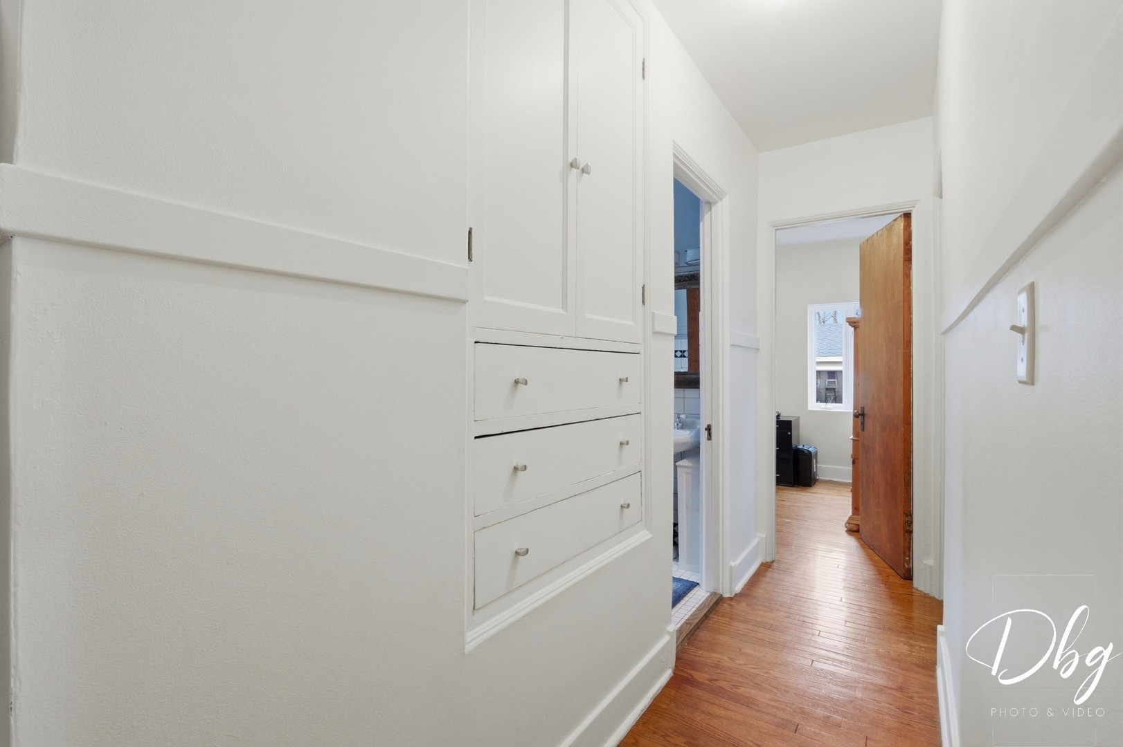 338 S Lake Street, Grayslake, IL 60030