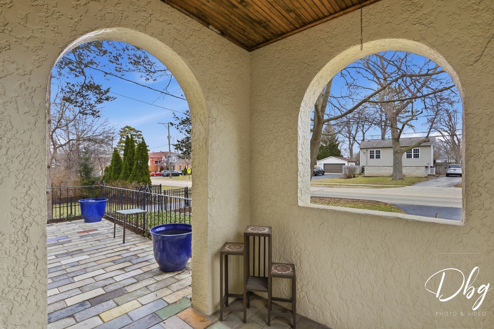 338 S Lake Street, Grayslake, IL 60030