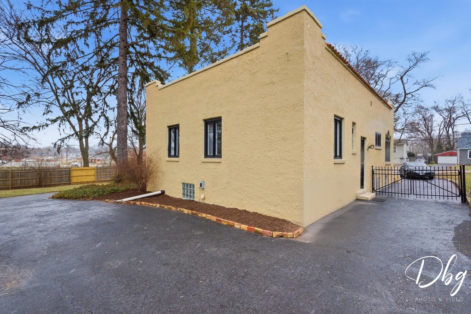 338 S Lake Street, Grayslake, IL 60030