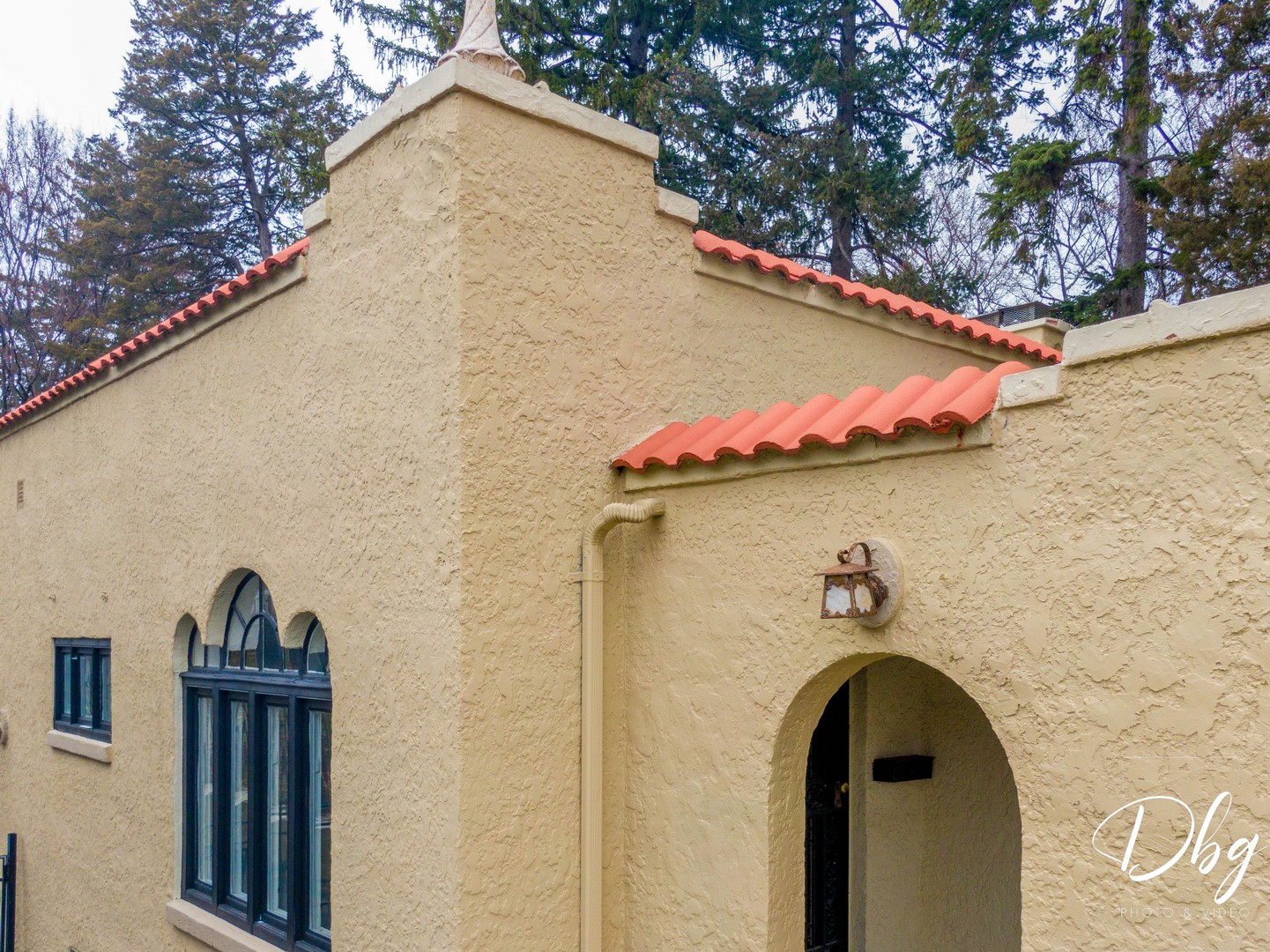 338 S Lake Street, Grayslake, IL 60030