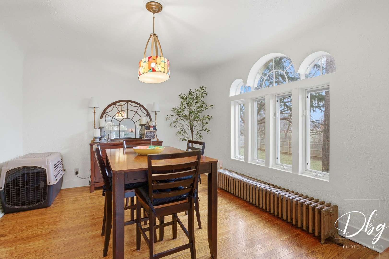 338 S Lake Street, Grayslake, IL 60030